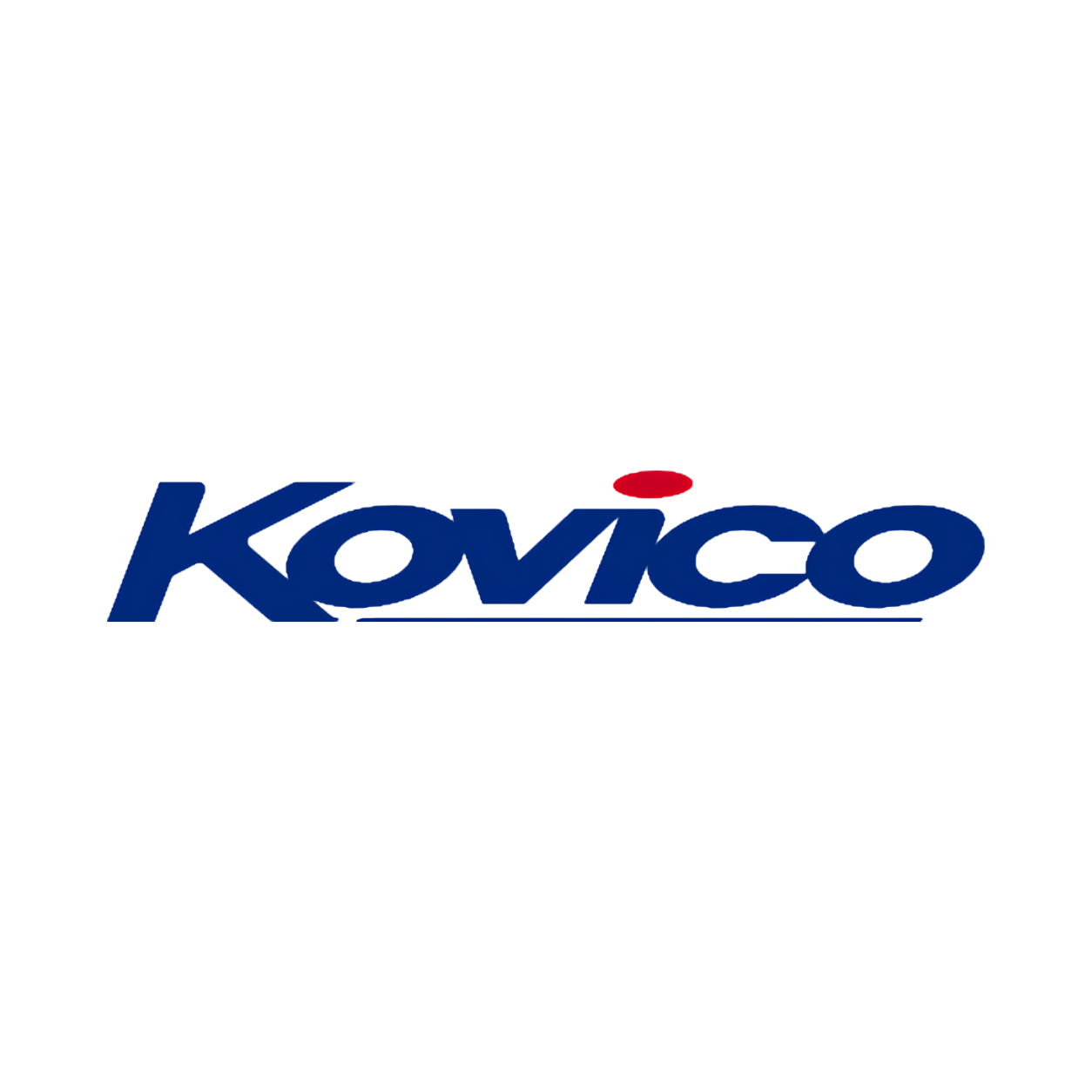 Kovico